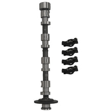 Laad de afbeelding in de galerijviewer, Camshaft4 Rocker Arms Set geschikt voor Mazda 6 2.2D 2012-2017 SH01-12-440B