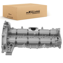 Laad de afbeelding in de galerijviewer, Camshaft Housing geschikt voor Ford Edge Galaxy geschikt voor Ranger 2.0 EcoBlue 2018+ GK2Q-6E262-AE