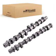 Laad de afbeelding in de galerijviewer, Camshaft geschikt voor Nissan Qashqai Juke 1.2 Dig-t 2013-2019 647203k Hra2ddt