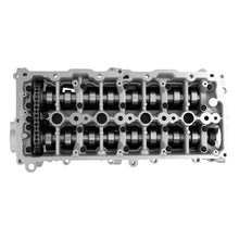 Laad de afbeelding in de galerijviewer, CAMSHAFT KIT CARRIER CHAIN TENSIONER geschikt voor CITROEN geschikt voor PEUGEOT 1.5 DIESEL DV5