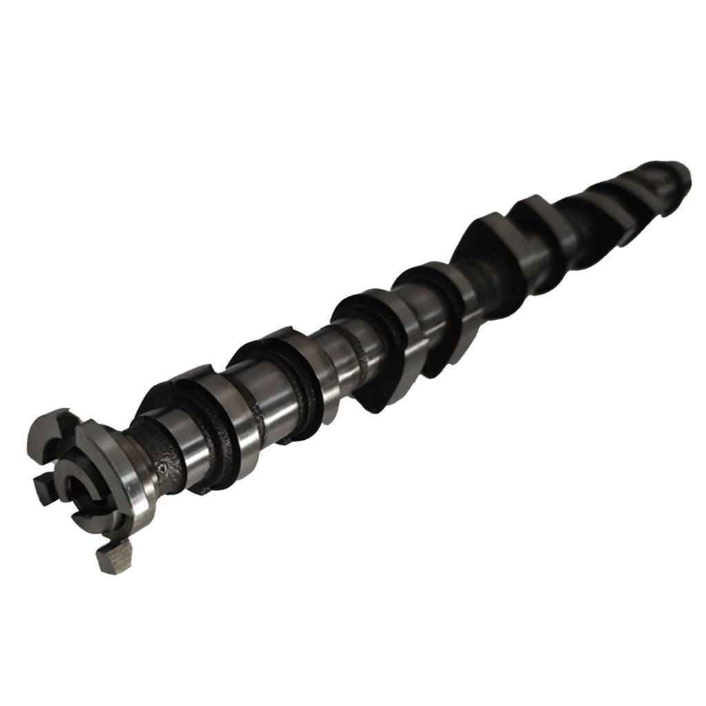 Engine Camshaft geschikt voor Chevrolet Aveo 1.6L l4 2009 geschikt voor Chevrolet Aveo5 1.6L l4