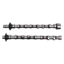 Laad de afbeelding in de galerijviewer, 2PCS Camshaft Assy geschikt voor Citroen C4 Grand Picasso 2.0 BlueHDi 2013-2019 9804424180