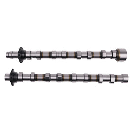 Engine Nokkenas voor CITROËN C4 GRAND PICASSO II 2.0 BlueHDi 150 50007871