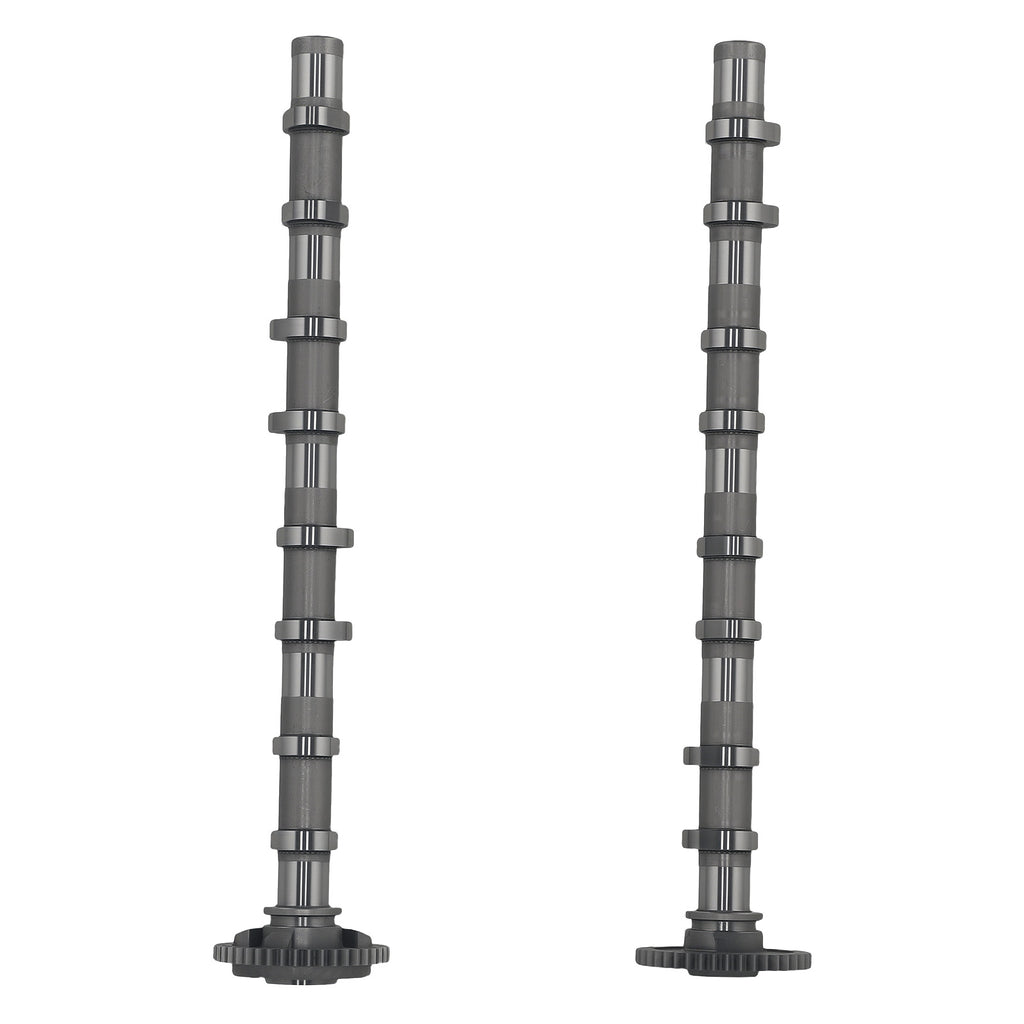 Camshafts Inlet + Uitlaat geschikt voor Bmw X1 X2 X3 X4 geschikt voor MINI 11318575437 11318575438