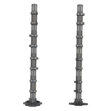 Laad de afbeelding in de galerijviewer, Camshafts Inlet + Uitlaat geschikt voor Bmw X1 X2 X3 X4 geschikt voor MINI 11318575437 11318575438
