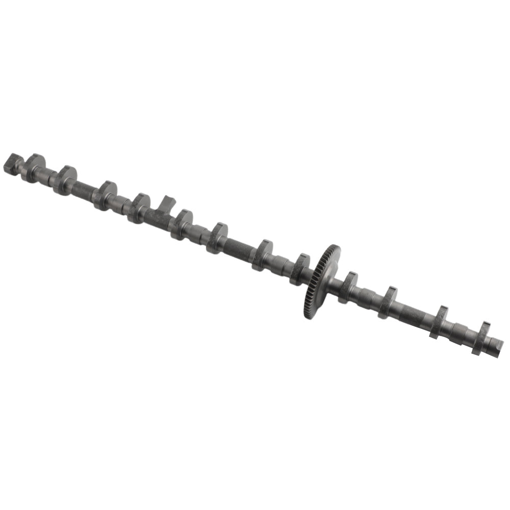 ECCENTRIC SHAFT geschikt voor BMW N55 ENGINE N55B30T0 N55B30O0F22/F23 F20/F21 F87 M2