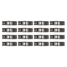 Laad de afbeelding in de galerijviewer, 16 rocker arms geschikt voor Citroen C4 C5 C8 geschikt voor Fiat Scudo 270 geschikt voor Ford C-MAX geschikt voor Peugeot 307