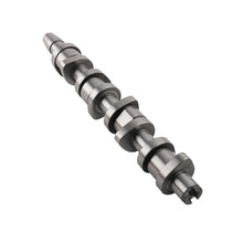 Laad de afbeelding in de galerijviewer, Nockenwelle geschikt voor VW geschikt voor SEAT geschikt voor AUDI 1.9 2.0 BLS BMM BPW BRC BMT 038109101AH