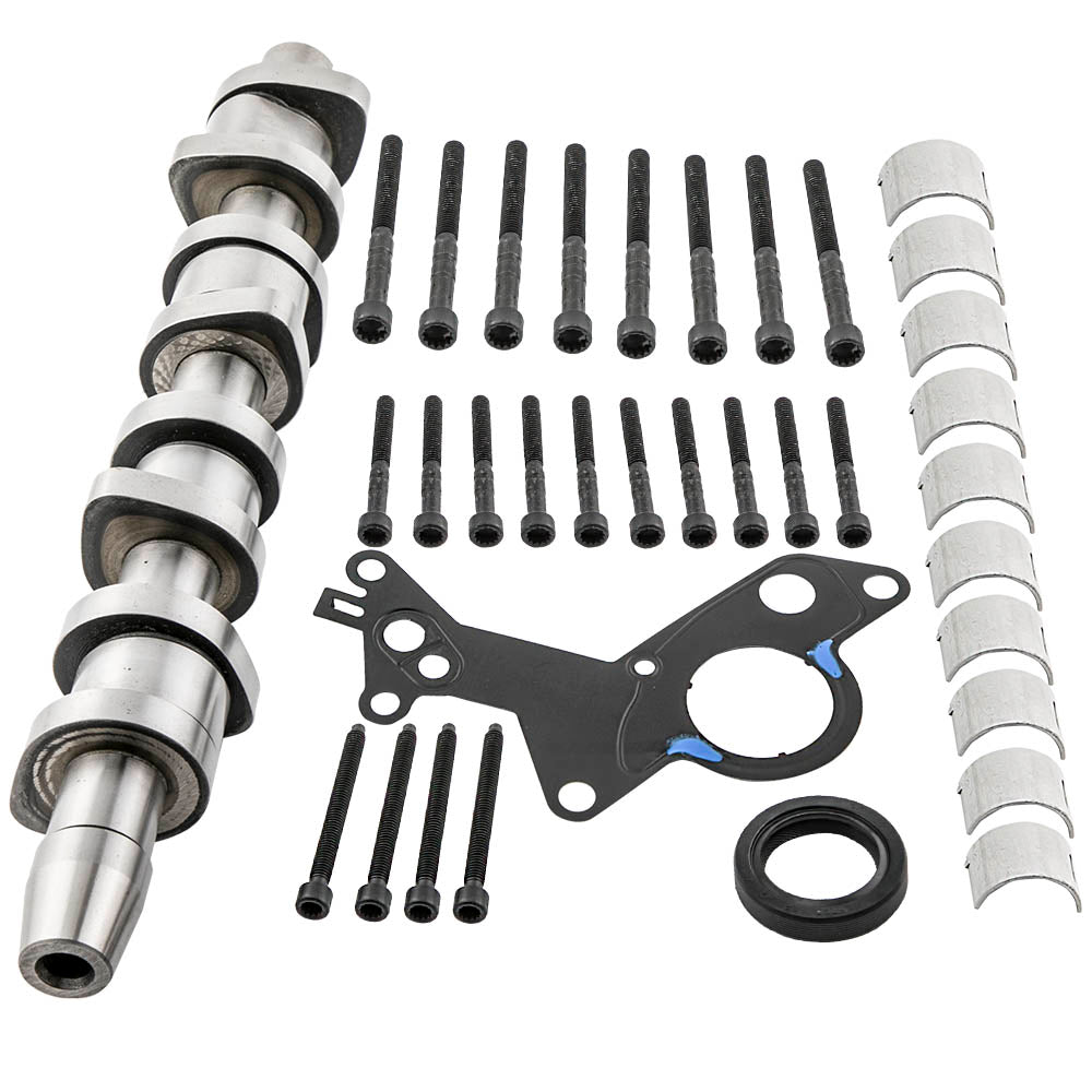 Engine Camshaft Kit geschikt voor VW Multivan Transporter 1.9 PD TDI AXB AXC 038103385A