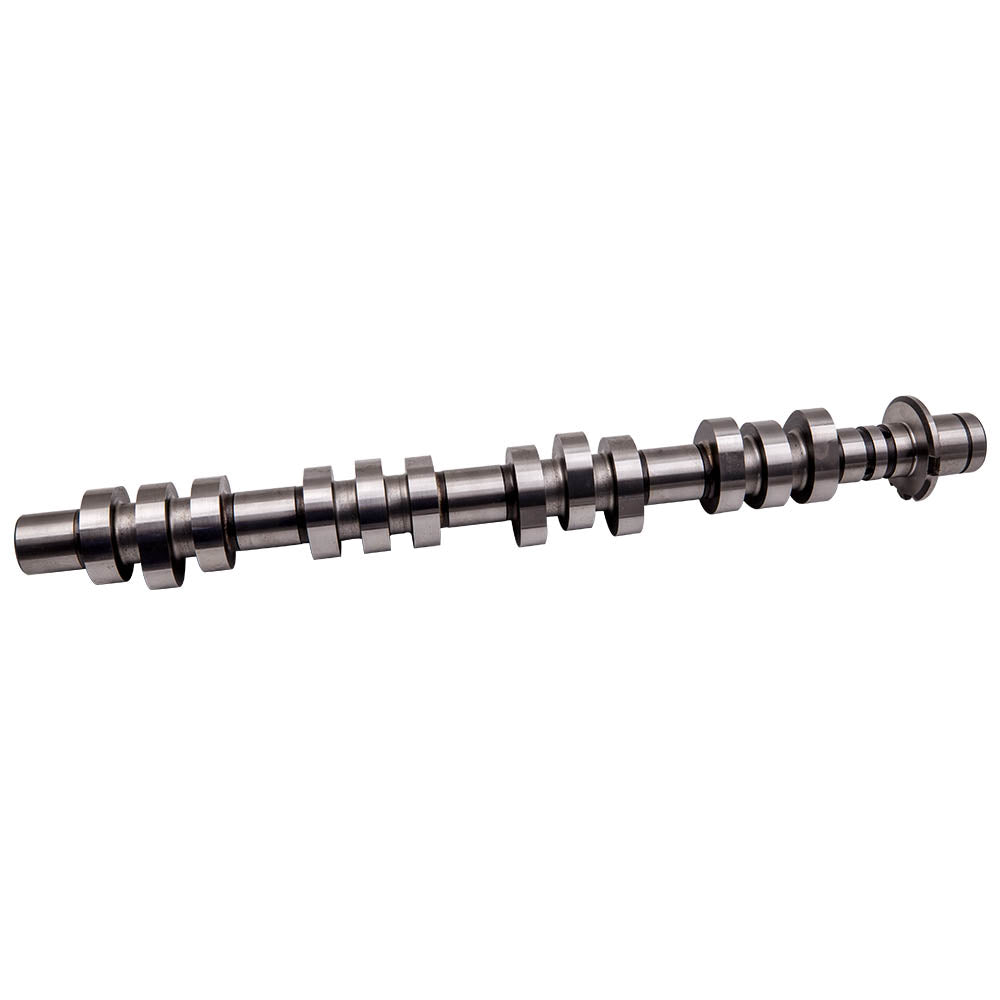 geschikt voor Ford Lincoln Expedition Explorer F-150 4.6L geschikt voor V8 Camshafts Rechts 2005 - 2012