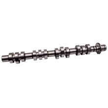 Laad de afbeelding in de galerijviewer, geschikt voor Ford Lincoln Expedition Explorer F-150 4.6L geschikt voor V8 Camshafts Rechts 2005 - 2012