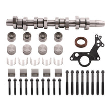 Laad de afbeelding in de galerijviewer, Camshaft en Bearing Kit 038109101AH geschikt voor Volkswagen 1.9 TDI geschikt voor Seat 1.9 TDI