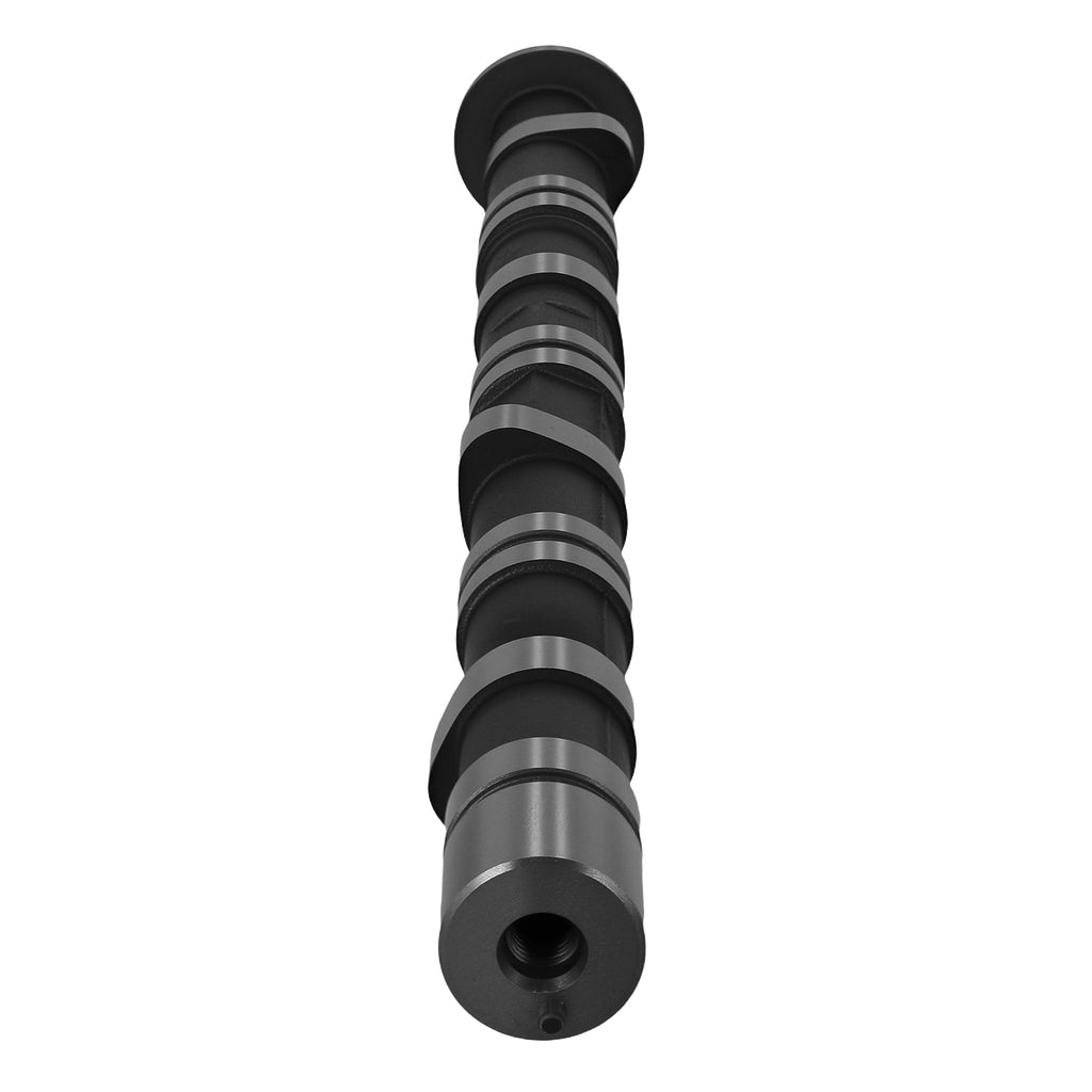 Uitlaat Camshaft geschikt voor Acura RSX 2.0L 2002-2006 14120-PNA-020 DOHC Engine