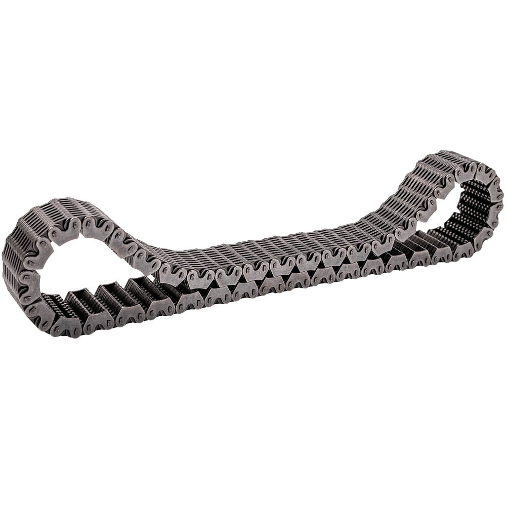 geschikt voor BMW X3 E83 All Engine Transfer geschikt voor Case HV086 Chain 2003-2011