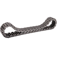 Laad de afbeelding in de galerijviewer, geschikt voor BMW X3 E83 All Engine Transfer geschikt voor Case HV086 Chain 2003-2011