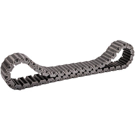 Compatible transfer case chain voor BMW X3 E83 LCI ATC400 HV-086 2004-2010 nieuw