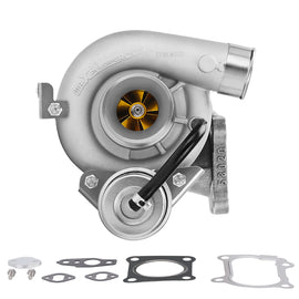 CT26 Turbocmpressor Turbo compatible for Toyota Landcruiser HDJ80 81 1HD-T 4.2L1720117010