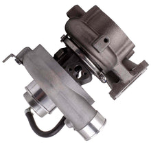 Laad de afbeelding in de galerijviewer, 1HD-T CT26 Turbocharger compatible for Toyota Land Cruiser Coaster 4.2L 90-97 17201-17010