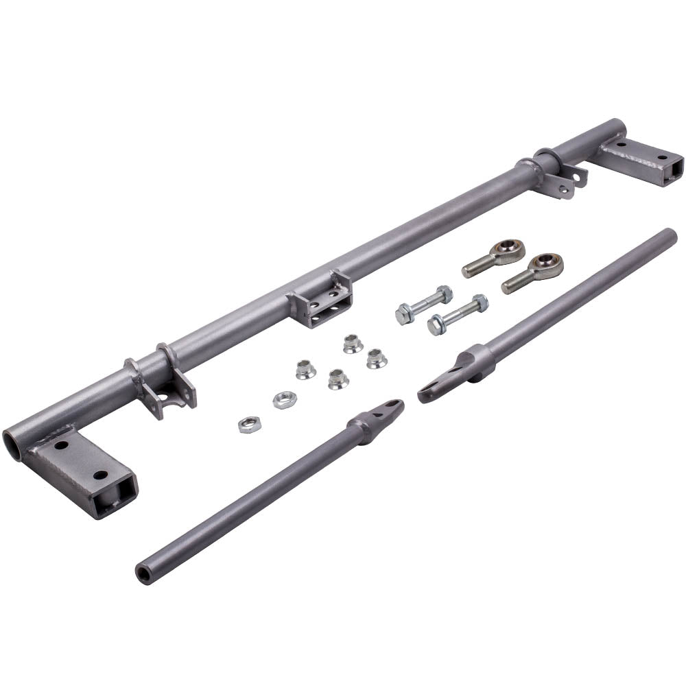 Voor Traction Control Ophanging geschikt voor Honda Civic B-Series engines or RHD 88-91