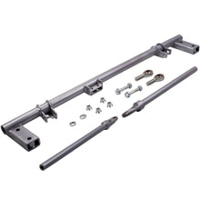 Laad de afbeelding in de galerijviewer, Voor Traction Control Ophanging geschikt voor Honda Civic B-Series engines or RHD 88-91