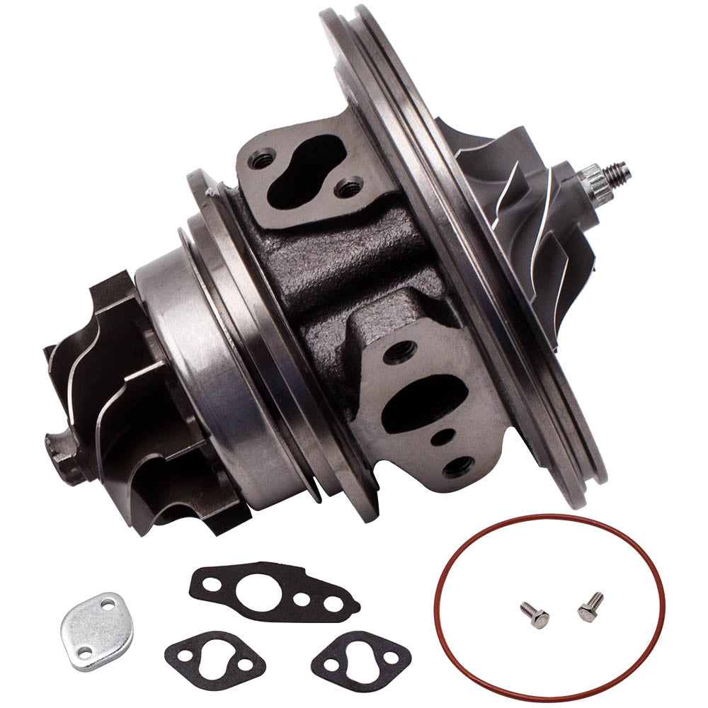 voor CT26 Turbo Chra geschikt voor Toyota Carina E Celica 4WD geschikt voor Landcruiser Supra 2.0-4.2L Turbo cartridge
