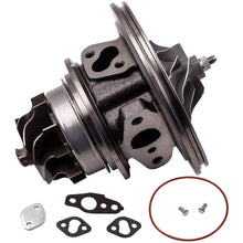 Laad de afbeelding in de galerijviewer, voor CT26 Turbo Chra geschikt voor Toyota Carina E Celica 4WD geschikt voor Landcruiser Supra 2.0-4.2L Turbo cartridge