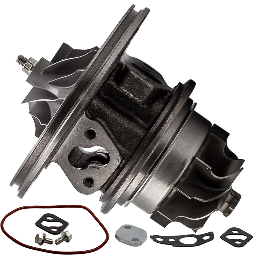 geschikt voor Toyota Celica 4WD 3SGTE 2.0L CT26 Turbo Turbo 74010 Turbo cartridge