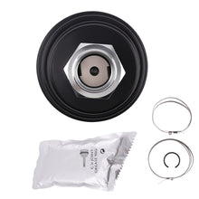 Laad de afbeelding in de galerijviewer, 1x Voor Outer CV Joint Kit geschikt voor BMW X5 E53 2000-2006 31607505006 Nieuwe