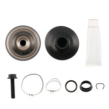 Laad de afbeelding in de galerijviewer, DRIVESHAFT CV JOINT geschikt voor AUDI-A4-A5-A6-A7-A8-Q5 1.8-2.0-2.7-3.0-3.2-4.0-4.2-6.3