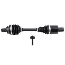 Laad de afbeelding in de galerijviewer, 2 Albero Motore Anteriore Sinistra Destra Forum geschikt voor Mercedes Classe E S212 W212