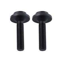 Load image into Gallery viewer, 2 Albero Motore Anteriore Sinistra Destra Forum compatible for Mercedes Classe E S212 W212