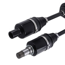 Load image into Gallery viewer, 2 Albero Motore Anteriore Sinistra Destra Forum compatible for Mercedes Classe E S212 W212