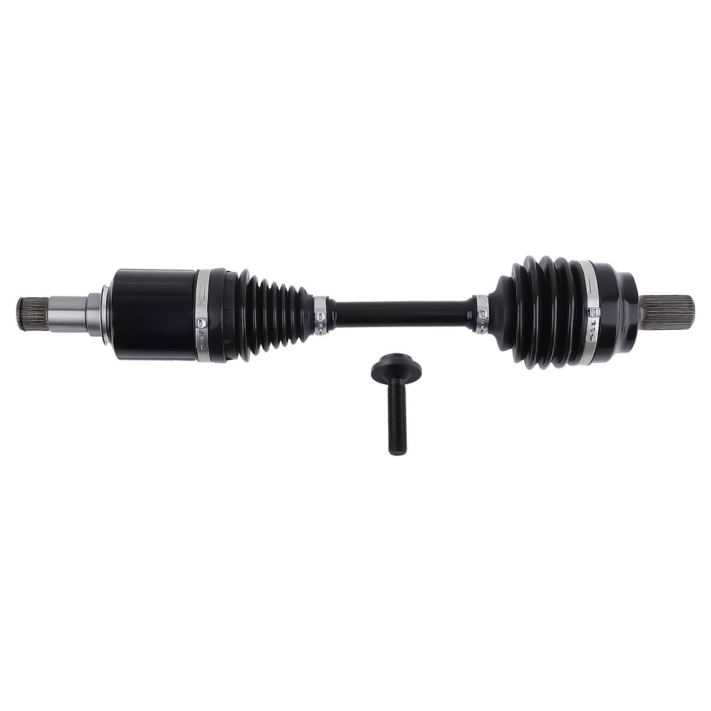 Drive Shaft Axle geschikt voor Mercedes-Benz e-Class (w212) e 300 350 500 2009-2015 Rechts