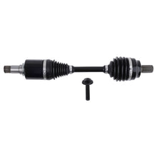 Laad de afbeelding in de galerijviewer, Drive Shaft Axle geschikt voor Mercedes-Benz e-Class (w212) e 300 350 500 2009-2015 Rechts