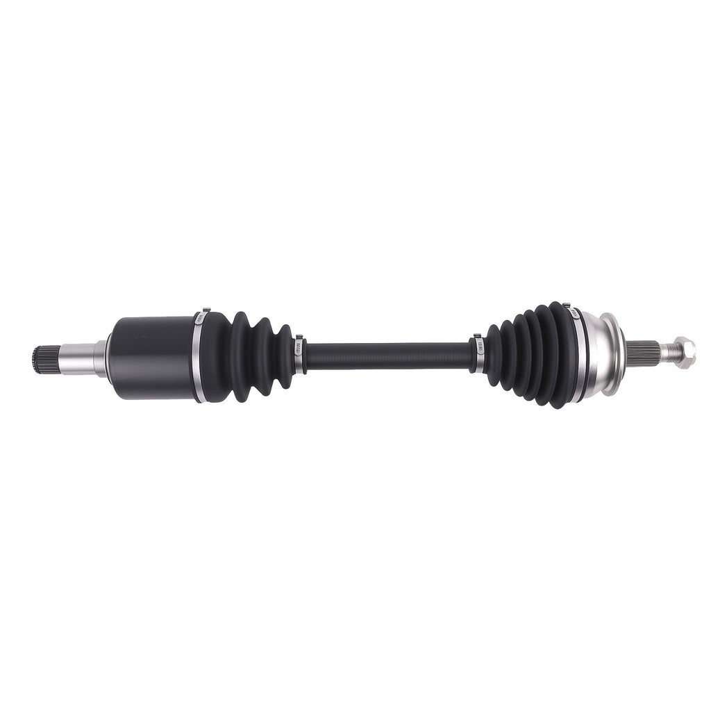 DRIVE SHAFT PROPELLER SHAFT Voor Links geschikt voor MERCEDES BENZ A-CLASS W169 150-200