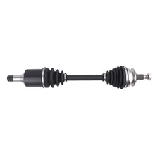 Laad de afbeelding in de galerijviewer, DRIVE SHAFT PROPELLER SHAFT Voor Links geschikt voor MERCEDES BENZ A-CLASS W169 150-200