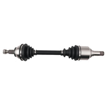 Laad de afbeelding in de galerijviewer, 1x Eje De Transmisión Delantero Izquierdo compatible for Mercedes A/B Clase W169/W245 04-12