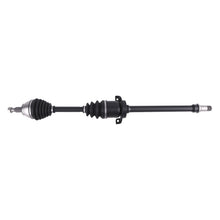 Laad de afbeelding in de galerijviewer, Voor Rechts Crankshaft geschikt voor Mercedes-Benz A/B-Klasse W169/W245 2.0L 04-12