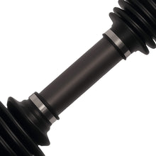 Laad de afbeelding in de galerijviewer, Front Left or Right CV Axle Assembly compatible for Audi Q7 2007-2010 compatible for Porsche Cayenne 03-10