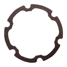 Load image into Gallery viewer, DRIVESHAFT FRONT LEFT compatible for VW Golf V Plus 1.6 1.9 2.0 Touran 1.9 TDI 2003-2013