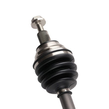 Load image into Gallery viewer, Drive Shaft compatible for SEAT ALTEA 5P, 5P1 Front Right 2.0 1.6D 1.9D 2004 on Driveshaft