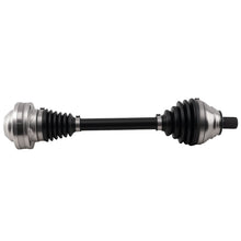 Laad de afbeelding in de galerijviewer, DRIVE SHAFT NEAR/SIDE geschikt voor VW CADDY 1.2-1.4-TGi-TSi-1.6-1.9-2.0-TDi 2004gt;ONWARDS