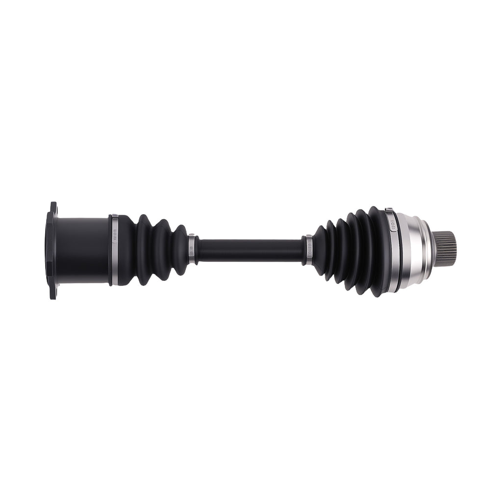 DRIVE SHAFT NEAR/SIDE-OFF/SIDE geschikt voor AUDI A4-A5 1.8-2.0 2008gt;