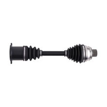 Laad de afbeelding in de galerijviewer, DRIVE SHAFT NEAR/SIDE-OFF/SIDE geschikt voor AUDI A4-A5 1.8-2.0 2008gt;