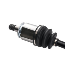 Laad de afbeelding in de galerijviewer, Drive Shaft Front Left compatible for BMW X3 2.5 3.0 xDrive 2003-2011