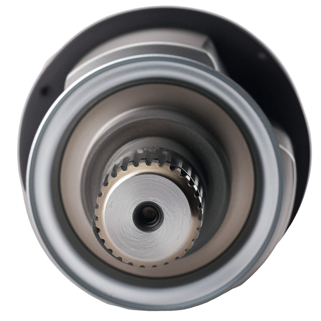 Drive Shaft Front Left compatible for BMW X3 2.5 3.0 xDrive 2003-2011