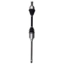 Laad de afbeelding in de galerijviewer, Pair CV Axle Shaft Assembly compatible for BMW X3 E83 2004-2010 2.5L 3.0L Front Left&amp;Right