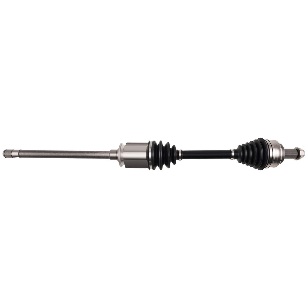 Front Axle Right Driveshaft compatible for BMW X3 Series E83