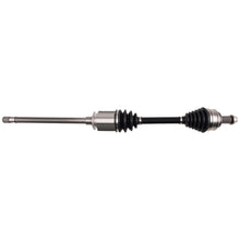 Load image into Gallery viewer, Front Axle Right Driveshaft compatible for BMW X3 Series E83