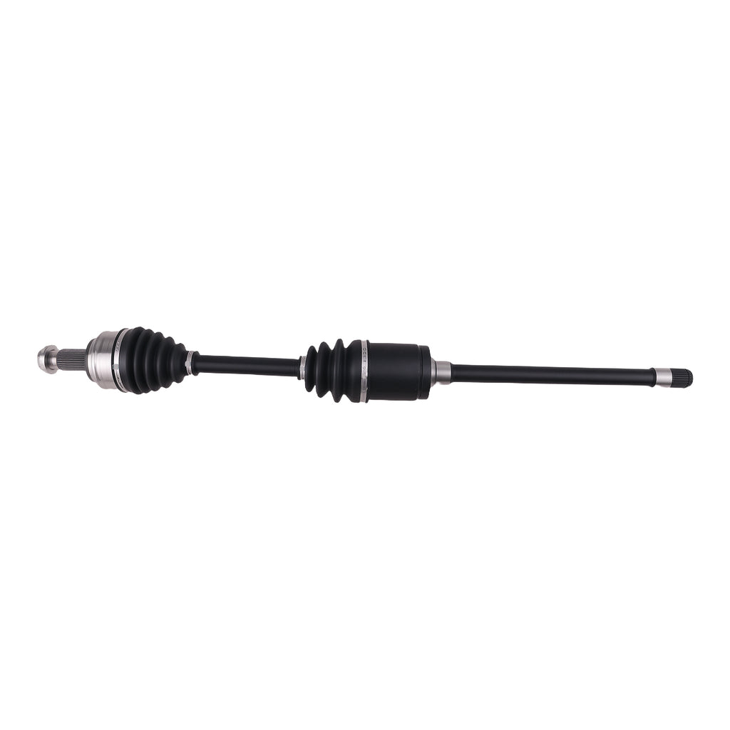 DRIVESHAFT OFF/SIDE geschikt voor BMW X3 X-3 2.0-2.5-3.0-20-25-30-35 2003gt;2011